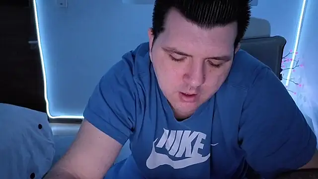 JasonJacks online show from February 16, 2026, 5:36 am