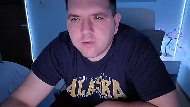 JasonJacks online show from February 28, 2026, 2:23 am