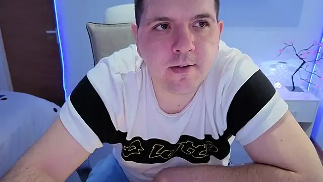 JasonJacks online show from March 2, 2026, 7:26 am