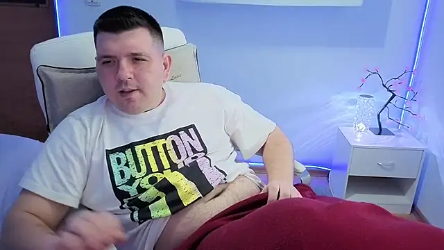 JasonJacks online show from April 8, 2026, 3:23 pm