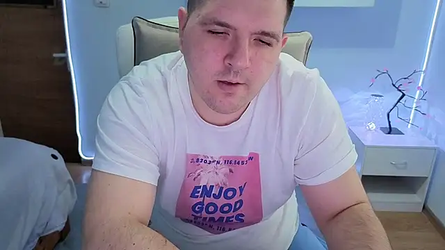 JasonJacks online show from April 13, 2026, 5:46 am