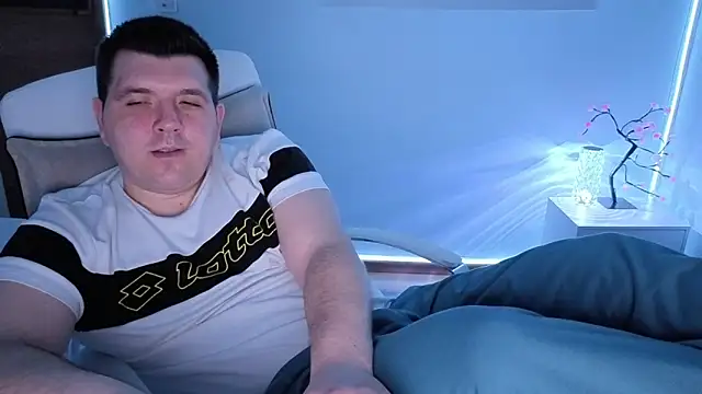 JasonJacks online show from April 29, 2026, 3:10 am