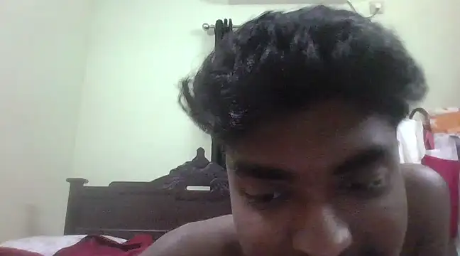 funcracker online show from January 28, 2025, 12:43 pm