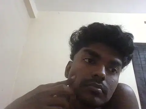 funcracker online show from September 23, 2025, 4:43 pm