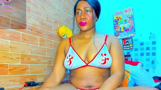 yonsol abril online show from April 11, 2026, 8:13 pm