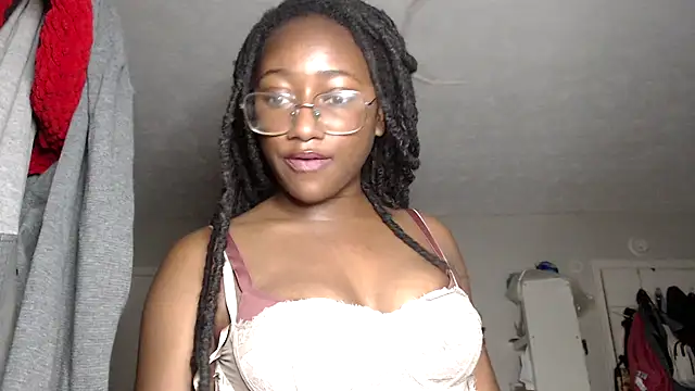 cum2mary  online show from December 19, 2024, 11:03 pm