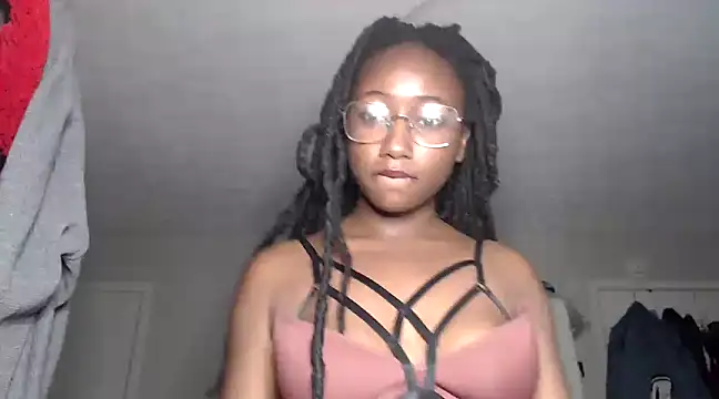 cum2mary  online show from December 21, 2024, 12:53 am
