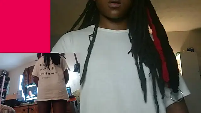 cum2mary  online show from December 29, 2024, 4:08 pm