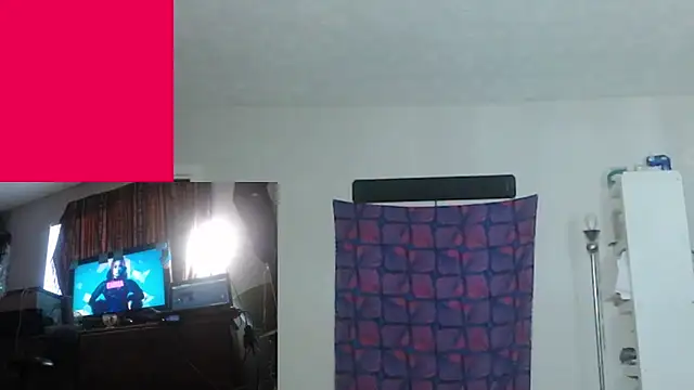 cum2mary  online show from December 30, 2024, 4:08 pm