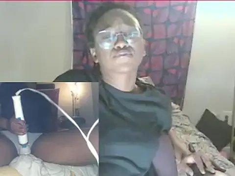 cum2mary  online show from January 7, 2025, 11:35 pm