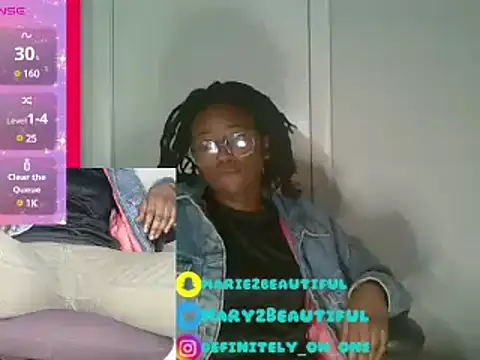 cum2mary  online show from February 11, 2025, 8:10 pm