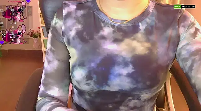 Snapshot of Lush_puja chatting on January 16, 2025, 2:19 pm Lush puja online show from January 16, 2025, 2:19 pm