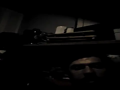 Snapshot of Bigsakzak chatting on October 17, 2025, 11:02 am Bigsakzak online show from October 17, 2025, 11:02 am