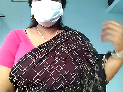 Snapshot of Tamilsathya2024 chatting on December 22, 2024, 8:05 am Tamilsathya2024 online show from December 22, 2024, 8:05 am