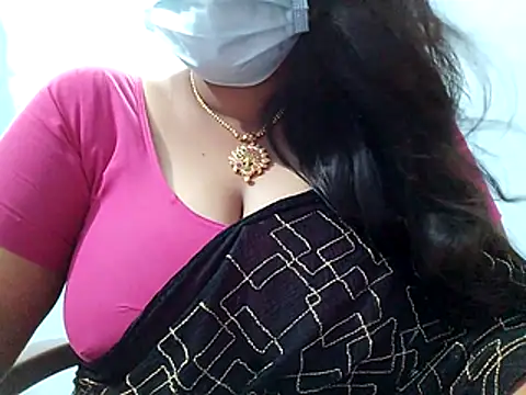 Snapshot of Tamilsathya2024 chatting on January 2, 2025, 6:12 pm Tamilsathya2024 online show from January 2, 2025, 6:12 pm