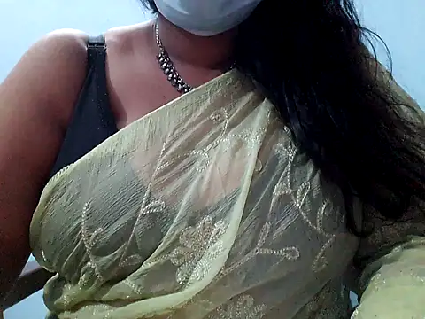 Snapshot of Tamilsathya2024 chatting on January 5, 2025, 1:15 pm Tamilsathya2024 online show from January 5, 2025, 1:15 pm