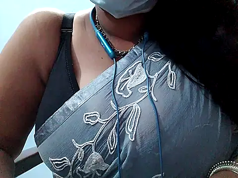 Tamilsathya2024 online show from January 7, 2025, 6:56 pm