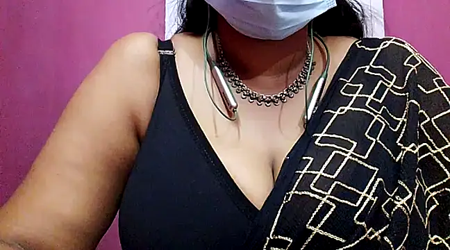 Tamilsathya2024 online show from February 17, 2025, 1:42 pm