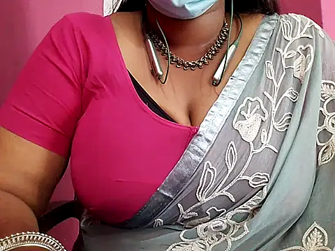 Snapshot of Tamilsathya2024 chatting on February 21, 2025, 2:17 am Tamilsathya2024 online show from February 21, 2025, 2:17 am