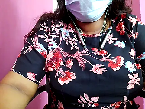 Snapshot of Tamilsathya2024 chatting on February 26, 2025, 2:36 pm Tamilsathya2024 online show from February 26, 2025, 2:36 pm