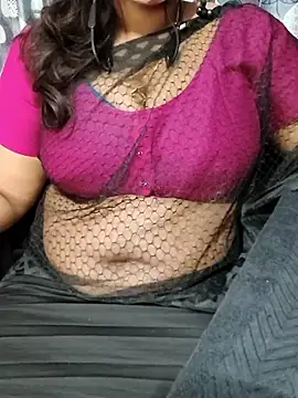 Tamilsathya2024 online show from January 8, 2026, 9:22 am