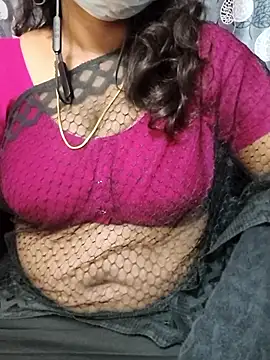 Tamilsathya2024 online show from January 13, 2026, 7:13 am