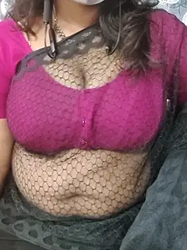 Tamilsathya2024 online show from March 17, 2026, 5:55 am