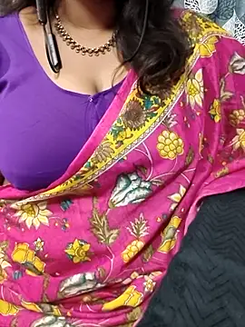 Tamilsathya2024 online show from April 6, 2026, 3:13 pm