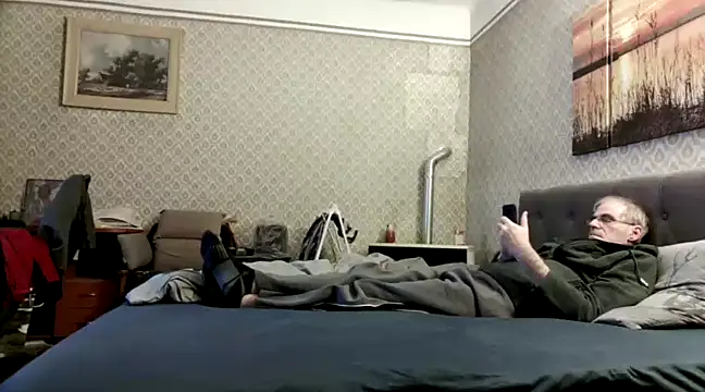 Snapshot of farock chatting on December 23, 2024, 12:25 am farock online show from December 23, 2024, 12:25 am