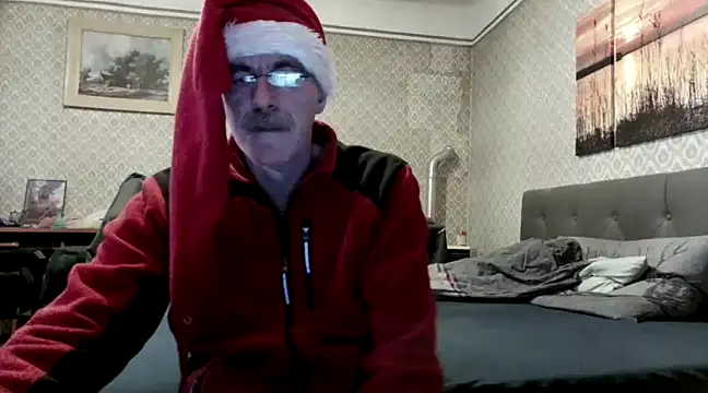 Snapshot of farock chatting on December 26, 2024, 9:55 am farock online show from December 26, 2024, 9:55 am