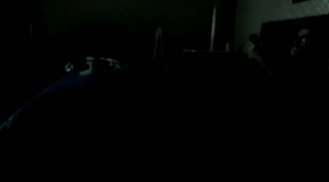 Snapshot of farock chatting on January 1, 2025, 10:24 pm farock online show from January 1, 2025, 10:24 pm