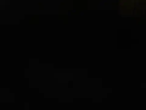 Snapshot of farock chatting on February 2, 2025, 4:32 pm farock online show from February 2, 2025, 4:32 pm