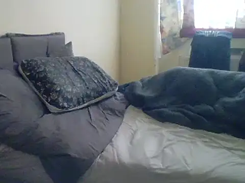 Snapshot of farock chatting on February 20, 2025, 7:34 am farock online show from February 20, 2025, 7:34 am