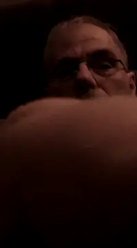 Snapshot of farock chatting on March 15, 2025, 6:32 pm farock online show from March 15, 2025, 6:32 pm