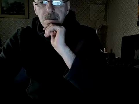 Snapshot of farock chatting on March 16, 2025, 12:11 pm farock online show from March 16, 2025, 12:11 pm