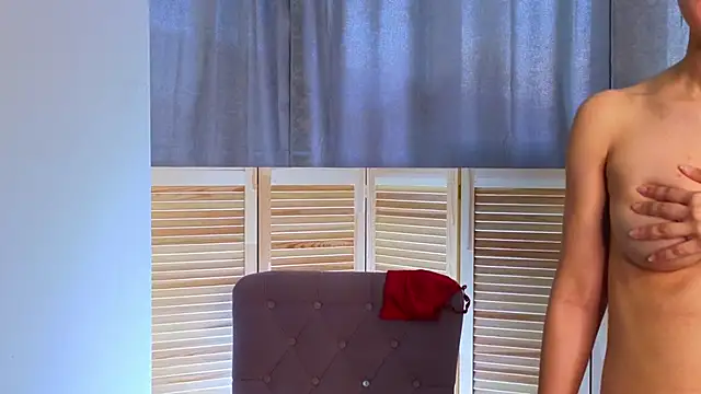 MariaNorma online show from January 5, 2025, 1:36 pm