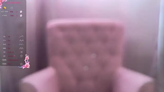 MariaNorma online show from January 20, 2025, 10:18 am