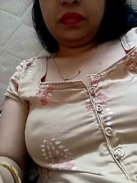 sunita-doll online show from September 12, 2025, 2:00 am