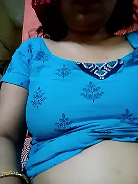 sunita-doll online show from March 23, 2026, 1:42 am