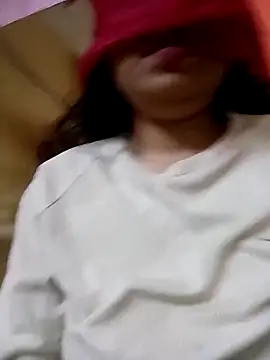 sunita-doll online show from March 27, 2026, 1:55 am