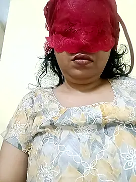 sunita-doll online show from June 18, 2026, 8:03 am