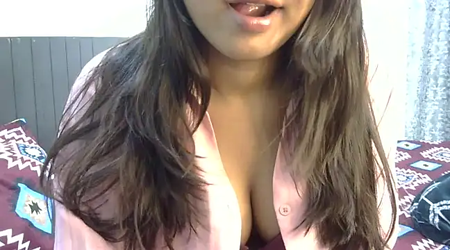Snapshot of hot__surbhi chatting on February 26, 2025, 12:03 pm hot  surbhi online show from February 26, 2025, 12:03 pm