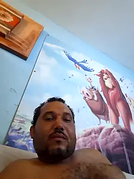 alexjs84 online show from February 10, 2026, 10:36 pm