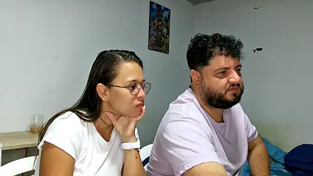 Snapshot of Paloma_Desire chatting on January 11, 2025, 1:11 pm Paloma Desire online show from January 11, 2025, 1:11 pm