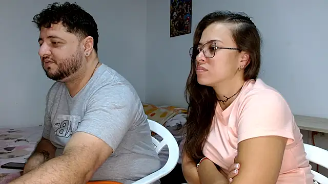 Snapshot of Paloma_Desire chatting on March 4, 2025, 3:48 pm Paloma Desire online show from March 4, 2025, 3:48 pm