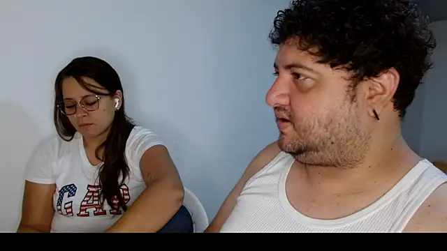 Snapshot of Paloma_Desire chatting on November 4, 2025, 1:10 pm Paloma Desire online show from November 4, 2025, 1:10 pm