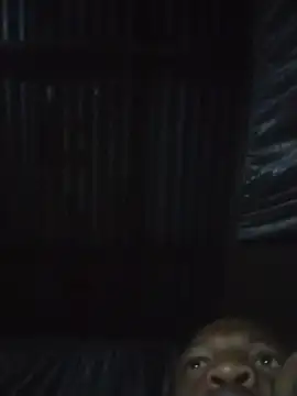 Sakile113 online show from April 23, 2026, 10:12 pm