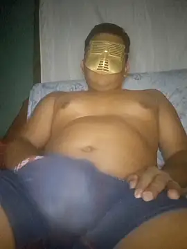 Snapshot of NELF_ALCANTARA98 chatting on September 20, 2025, 6:36 am NELF ALCANTARA98 online show from September 20, 2025, 6:36 am