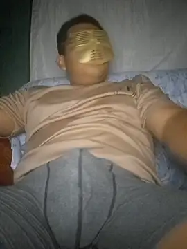 Snapshot of NELF_ALCANTARA98 chatting on September 22, 2025, 4:47 am NELF ALCANTARA98 online show from September 22, 2025, 4:47 am