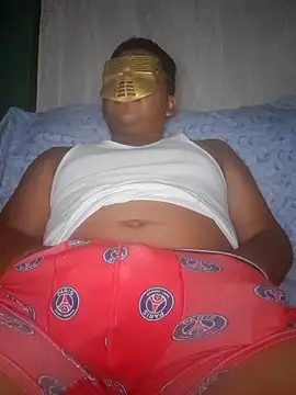 Snapshot of NELF_ALCANTARA98 chatting on September 23, 2025, 6:38 am NELF ALCANTARA98 online show from September 23, 2025, 6:38 am